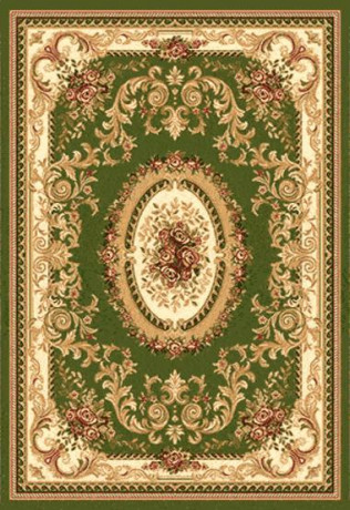 SAN REMO 7 Красный