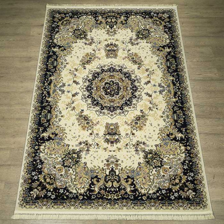 Ковёр ANATOLIA 29525_22222