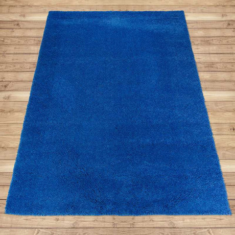 Ковёр SHAGGY LOUNGE 41700_48711