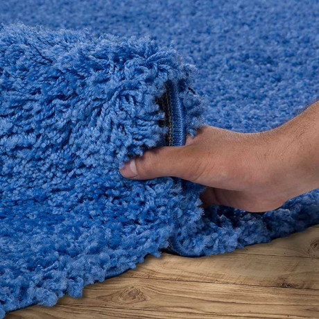 Ковёр SHAGGY LOUNGE 41700_48711