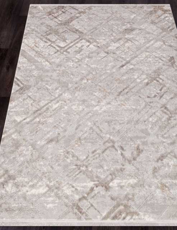 Турецкий ковер MOROCCO-NP-281-BEIGE-STAN