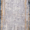 Турецкий ковер ERVA-18126-GOLD-GRAY-STAN
