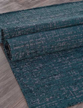 Турецкий ковер ATLAS-148401-09-STAN