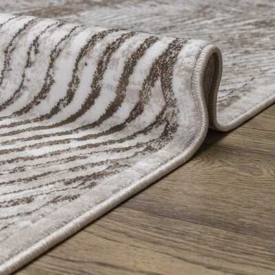 Ковёр PREMIUM 20106-25145