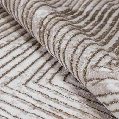 Ковёр PREMIUM 20106-25145