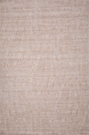 Ковёр NATUREL-D984-BEIGE-STAN
