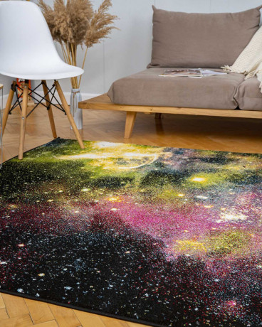 Ковёр Детский СОФИТ 117