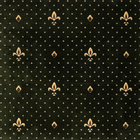 Противопожарный КМ-2 Ковролин Nurteks Queen QN