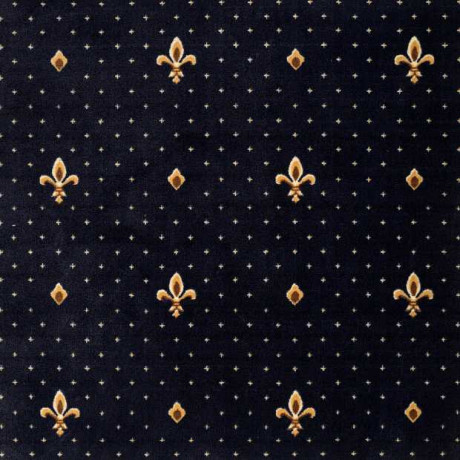 Противопожарный КМ-2 Ковролин Nurteks Queen QN