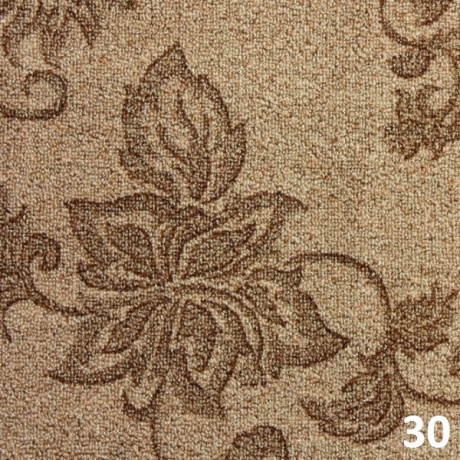 Ковролин бытовой "Лагуна 30"