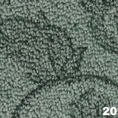 Ковролин бытовой "Лагуна 30"