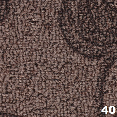 Ковролин бытовой "Лагуна 30"