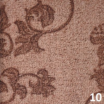 Ковролин бытовой "Лагуна 30"