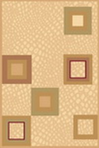 Premium Collection 13