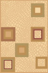 Premium Collection 13