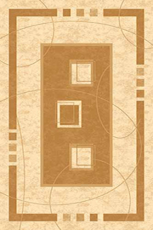 KAMEA 9 Красный