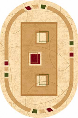 KAMEA 9 Красный