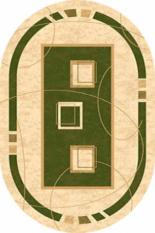 KAMEA 9 Красный