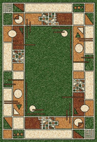 DIANA (Laguna) 8 Красный