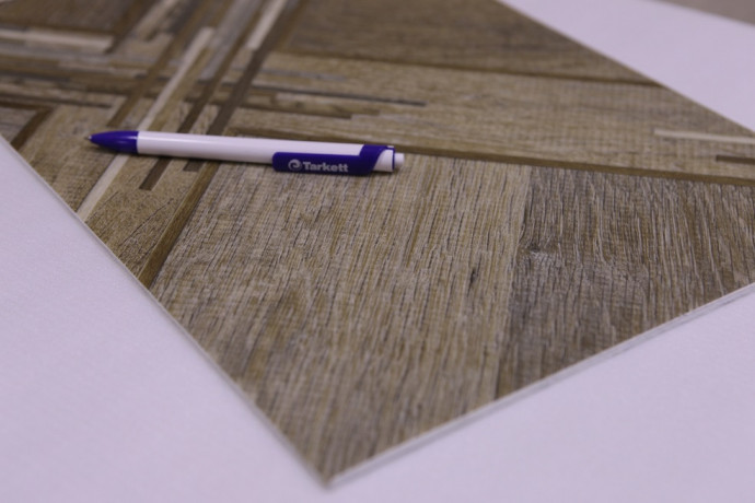 Линолеум Idylle nova Saga 2 (Идиллия нова Сага 2)