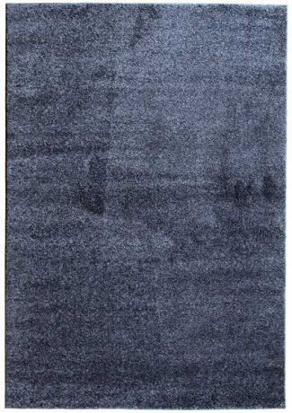 Прямоугольный ковер PLATINUM T600 NAVY