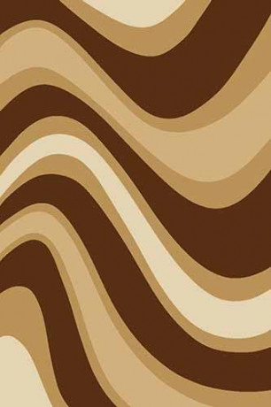 VISION DELUXE 15 Красный