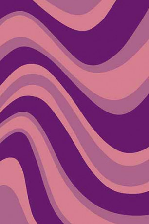 VISION DELUXE 15 Красный