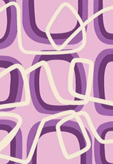 PARADISE 25 Виола