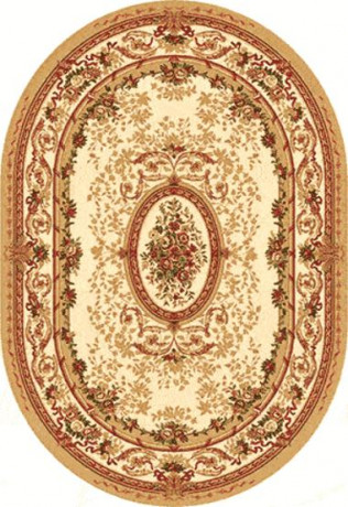 SAN REMO 8 Зеленый