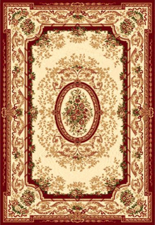 SAN REMO 8 Зеленый