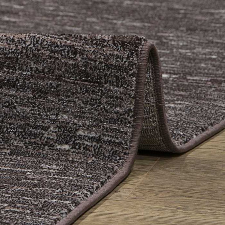 Ковёр BOSTON 26201_22577