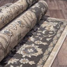 Ковёр SERENITY D741-BEIGE-STAN