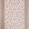Иранский ковер NOYAN-8022-CREAM