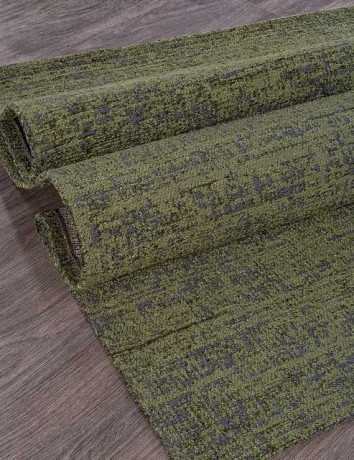 Турецкий ковер ATLAS-148401-10-STAN