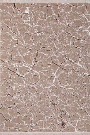 Турецкий ковер REGINA-O0271-065-VIZON-STAN