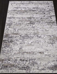 Бельгийский ковер EUPHORIA-13103-SILVER-VISON-STAN