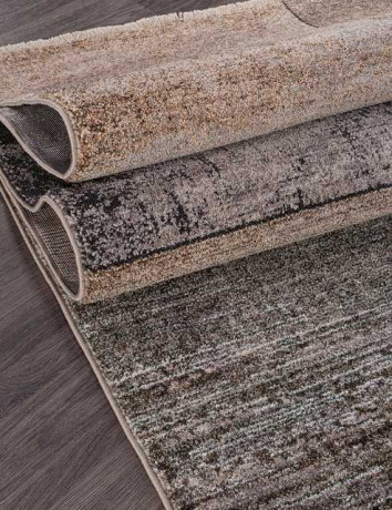 Турецкий ковер BALTIMORE-O0485-110-MULTI-STAN