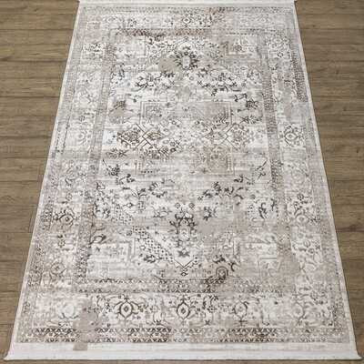 Ковёр PREMIUM 20107-25126