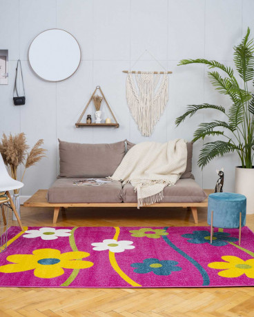 Ковёр Детский СОФИТ 118