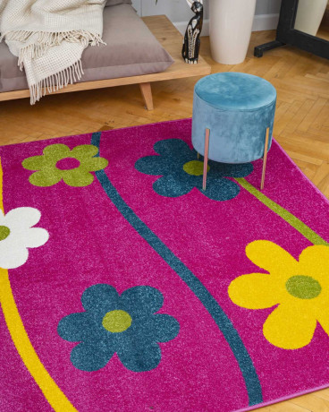 Ковёр Детский СОФИТ 118