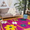 Ковёр Детский СОФИТ 118
