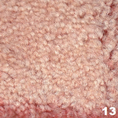 Ковролин бытовой "Кубик"