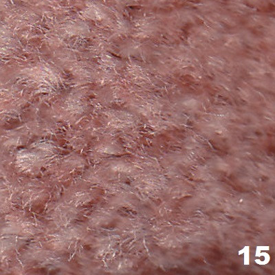 Ковролин бытовой "Кубик"