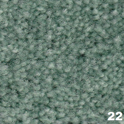 Ковролин бытовой "Кубик"