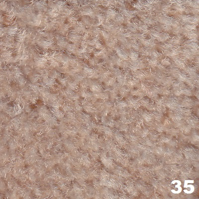 Ковролин бытовой "Кубик"