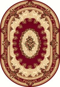 DA VINCI 12 Зеленый