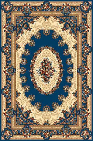 DA VINCI 12 Зеленый