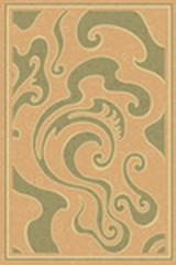 Premium Collection 14