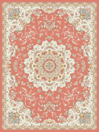 Роял Тибриз 29