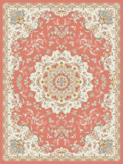 Роял Тибриз 29